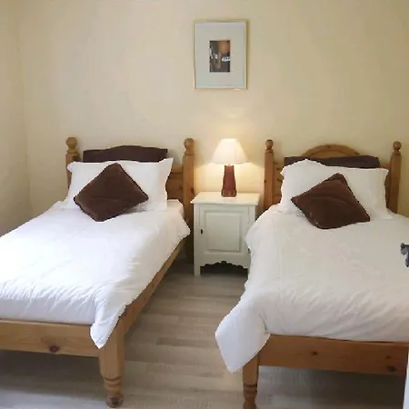 Le Coze Saint-Martial-de-Nabirat