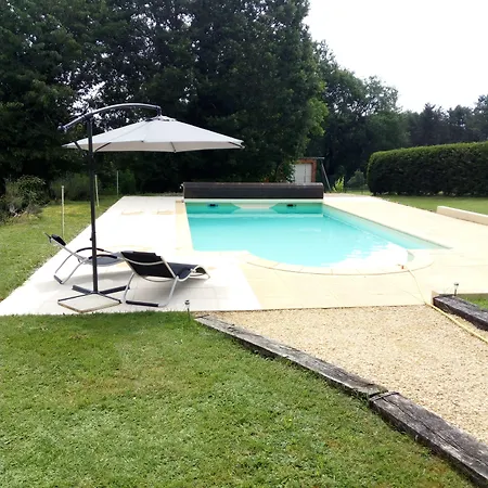 Le Coze 4*